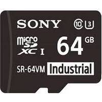 Sony SR-64VMA