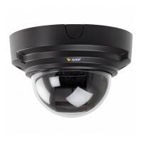 AXIS P3354 Clear Dome Cover