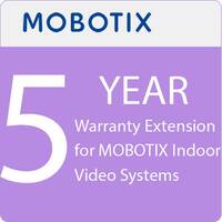 Mobotix Mx-WE-OVS-5