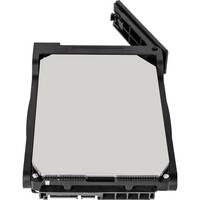 Milestone HDD Tray voor Husky X8