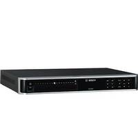Bosch DDH-3532-112D00 2TB
