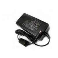 Bosch VIP-X1XF-PSU
