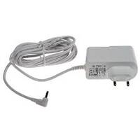 AXIS Mains adaptor PS-V