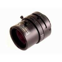 NetcamCenter Lens 3,0-8,0 mm