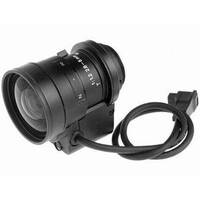 NetcamCenter Lens 2,8-12 mm