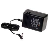 AXIS 21065