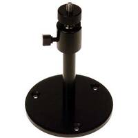 AXIS Metalen standaard voor AXIS 21