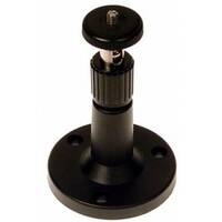 AXIS Plastic standaard 2xx