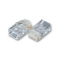 NetcamCenter RJ45 stekker per stuk