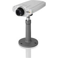 AXIS 210 Network Camera