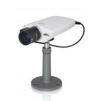 AXIS AX211