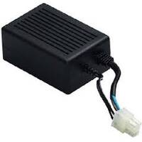 Videotec VT-OHEPS19B-AX0217-011