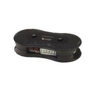 AXIS 213CM Connection Module