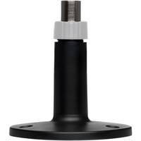 AXIS 205 Camerahouder