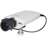 AXIS 211A Network Camera