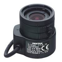 Pentax PTC60635HK