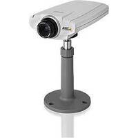 AXIS 210A Network Camera