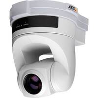 AXIS 214 PTZ AXIS 214 PTZ