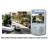 Griffid GWS001003