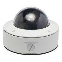 AXIS Vandal-Resistant Housing