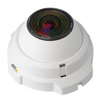 AXIS 212 PTZ webcam
