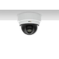 AXIS 215 PTZ AXIS 215 PTZ