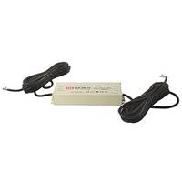 AXIS Mains adaptor PS-12