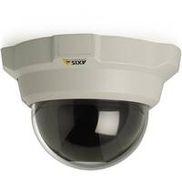 AXIS Acc Dome 216FD Glass Clear