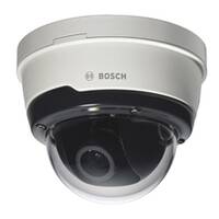 Bosch NDN-41012-V3