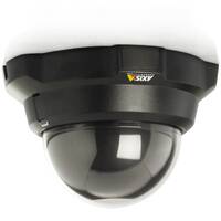 AXIS Acc Top Clear Ass 216fd Black