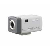 Sony SNC-CS10P