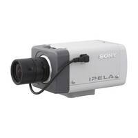 Sony SNC-CS11P