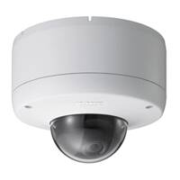Sony SNC-DF80P