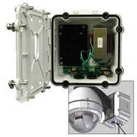 Sony SNCA-PWRBOX