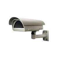 Sony SNCA-HFIXSML/24