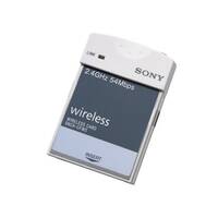 Sony SNCA-CFW5