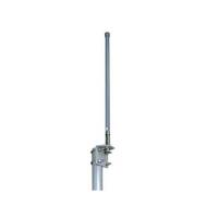 NetcamCenter Omni directional antenne 2,4 GHz 12 dBi