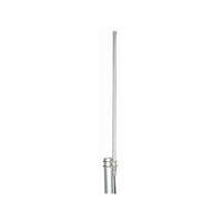 NetcamCenter Omni directional antenne 2,4 GHz 9 dBi