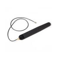 Optronics GPRS - UMTS - HSDPA antenne