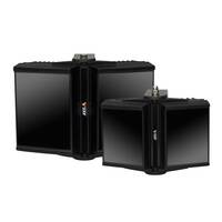 AXIS T90A01 IR LED illuminator