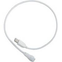 Mobotix verbindingskabel CamIO M22