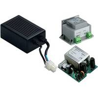 Videotec VT-OHOVPS1B