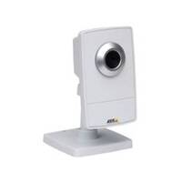 AXIS M1011