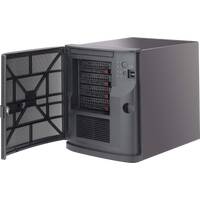 Bosch DIP-442IIG-2HD 36TB