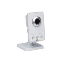 AXIS M1031-W