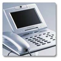 Grandstream GXV-3000