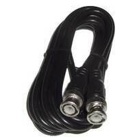 NetcamCenter BNC kabel 7,5 meter