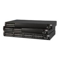 PowerDsine PD-7024G/AC-EUR