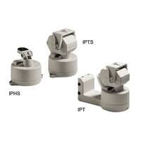 Videotec VT-IPTS720A