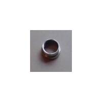 Franz Video-Equipment M10 Lensconverter